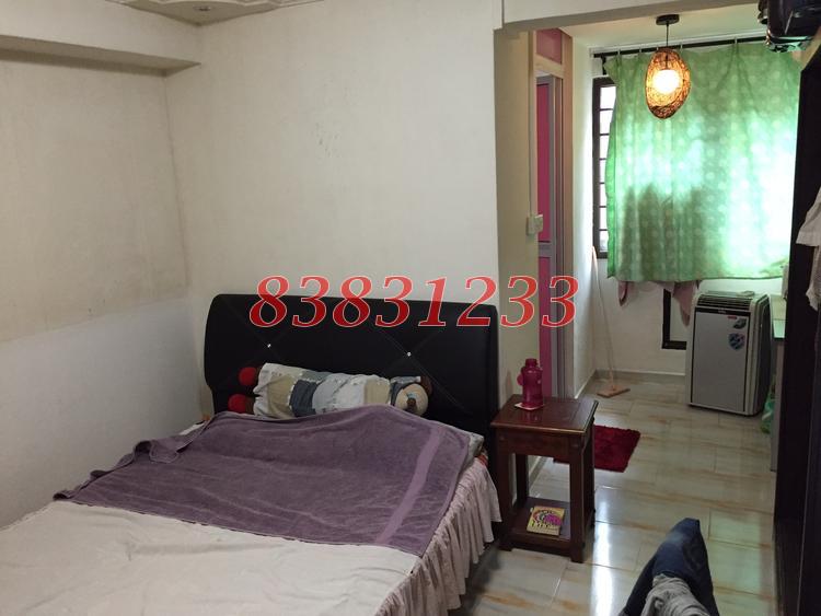 Blk 944 Jurong West Street 91 (Jurong West), HDB 4 Rooms #104537402
